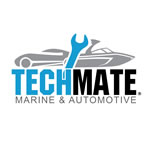 Techmate testimonial