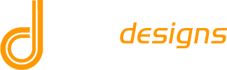 Dash Designs website builder Gold Coast