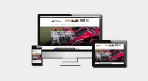 bike review motorcycle reviews website builder